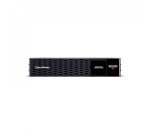 Cyberpower BP48VP2U01 Батарейный блок