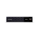 Cyberpower BP48VP2U01 Батарейный блок
