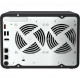QNAP TS-664 (TS-664-4G) Сетевое хранилище