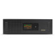 Exegate ServerRM EX293851RUS ИБП