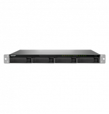 QNAP TS-977XU-RP-3600-8G Сетевой RAID-накопитель