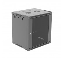 Wize Pro W12U50QSR Настенный шкаф