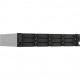 QNAP TS-1264U-RP (TS-1264U-RP-4G) Сетевое хранилище