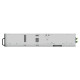Synology HIGH DENSITY HD6500 Система хранения данных