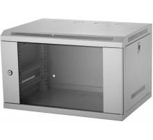 NEOMAX NCB-WM9U-6035GK3-100-GY Шкаф телекоммуникационный