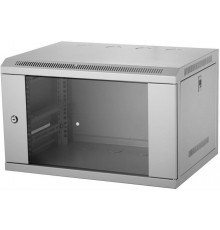 NEOMAX NCB-WM9U-6035GK3-100-GY Шкаф телекоммуникационный
