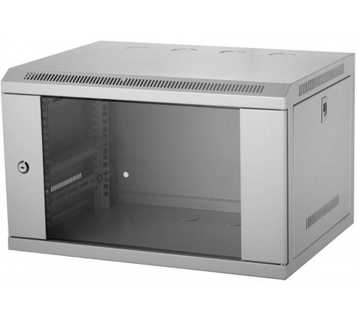 NEOMAX NCB-WM9U-6035GK3-100-GY Шкаф телекоммуникационный