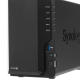 Synology DS220+ Сетевое хранилище