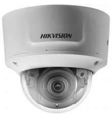 Hikvision DS-2CD2763G0-IZS IP-камера