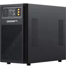 Ippon Innova TAE 2000 2048805 ИБП