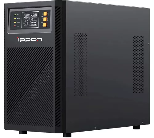 Ippon Innova TAE 2000 2048805 ИБП