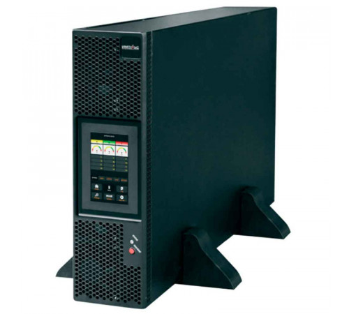 ИМПУЛЬС ФОРВАРД 3310 FV10331 ИБП