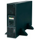 ИМПУЛЬС ФОРВАРД 3310 FV10331 ИБП