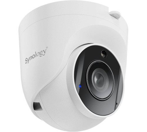Synology TC500 AI IP-камера