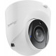 Synology TC500 AI IP-камера