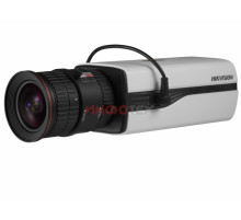 Hikvision DS-2CE37U8T-A HD-TVI камера