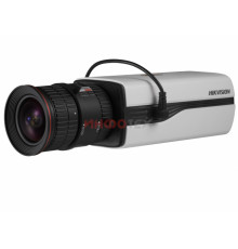 Hikvision DS-2CE37U8T-A HD-TVI камера