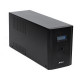 Bastion SKAT-UPS 3000-IN-4X9 453 ИБП