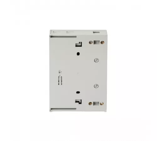 SNR SNR-ODF-6WP Кросс оптический настенный