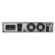 Bastion SKAT-UPS 3000 RACK исп. P ИБП  SKAT-UPS 3000-RACK-ON-R01