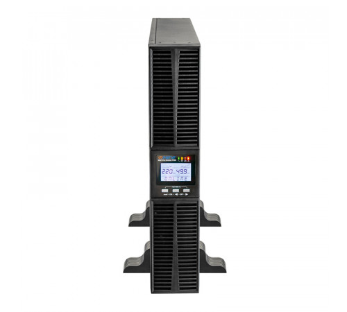 ЭНЕРГИЯ ИБП Pro OnLine 7500 (EA-9006S) 192V (Е0201-0046)