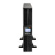 ЭНЕРГИЯ ИБП Pro OnLine 7500 (EA-9006S) 192V (Е0201-0046)