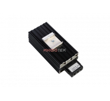 ЦМО HG140-150W Нагреватель 150 Вт