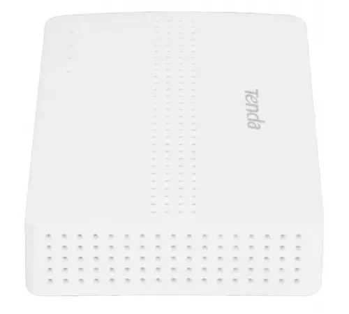 Tenda HG1 Маршрутизатор