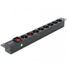 Neomax NM-PDU-G08 Блок евророзеток