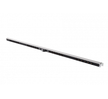 ЦМО R-32-2X(12S-A-AM)-1820-K Вертикальный блок розеток