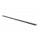 ЦМО R-32-2X(12S-A-AM)-1820-K Вертикальный блок розеток