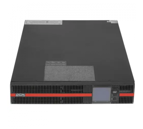 PowerCom Macan MRT-3000SE ИБП 1076119