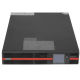 PowerCom Macan MRT-3000SE ИБП 1076119