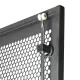 SNR SNR-TFC-426080-CPDP-B-SF Шкаф телекоммуникационный