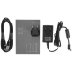 Synology DS120J Сетевое хранилище