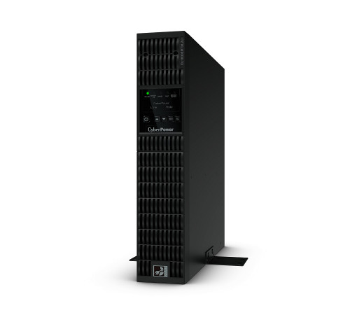 CyberPower OL1000ERTXL2U ИБП