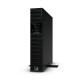CyberPower OL1000ERTXL2U ИБП