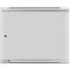 ExeGate EC-WM-9U.450.M.GREY EX298613RUS Шкаф телекоммуникационный