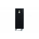 Bastion SKAT-UPS 10-3/3 исп. P Трёхфазный ИБП  SKAT-UPS 10-3/3-ON-R07