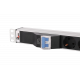 ЦМО R-32-20C13-10C19-A-I-1420-K Вертикальный блок розеток