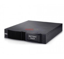 Powercom BAT MRT-72V 72В Батарея для ИБП
