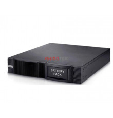 Powercom BAT MRT-72V 72В Батарея для ИБП