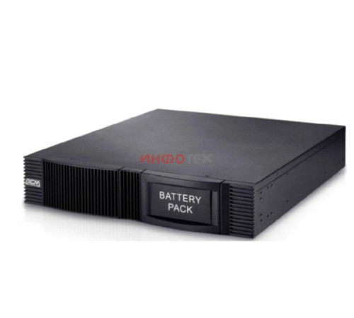 Powercom BAT MRT-72V 72В Батарея для ИБП