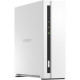 QNAP TS-133 Сетевое хранилище