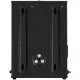 ExeGate FineSine SX-2500.LCD.AVR.2SH EX296002RUS ИБП