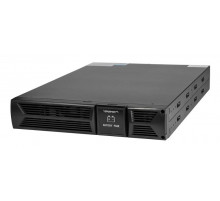 Ippon Innova RT 3K 2U 626116 (192В/7Ач) Дополнительный батарейный модуль