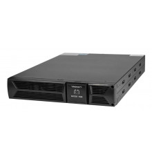 Ippon Innova RT 3K 2U 626116 (192В/7Ач) Дополнительный батарейный модуль