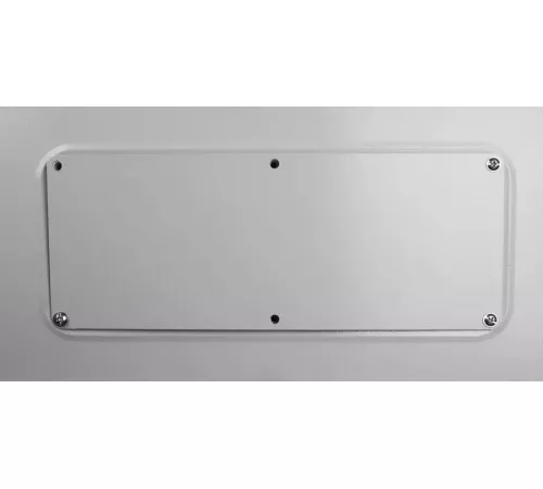 ЦМО ШТВ-НН-9.6.3-4ААА-Т1 Шкаф уличный всепогодный
