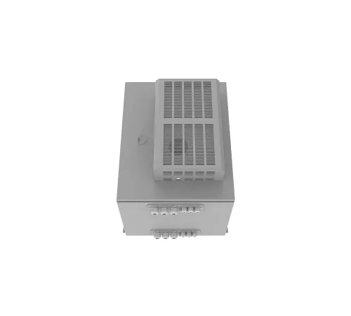 SNR SNR-OWC-186060-500-AC Шкаф уличный