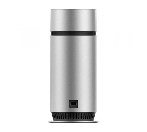 D-Link DSH-C310/RFB/A1A Сетевая камера